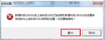 ճ��ͼƬ(1).png