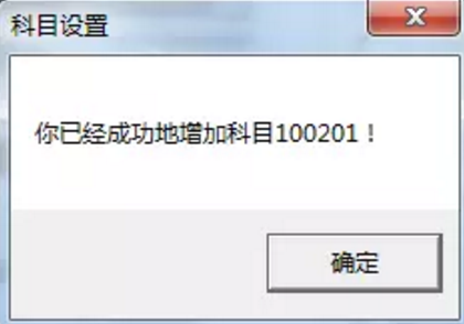 ճ��ͼƬ(3).png