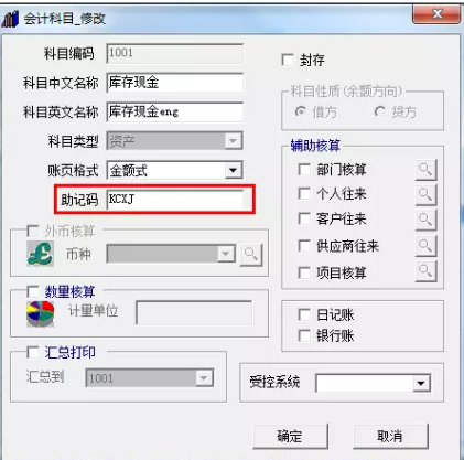 ճ��ͼƬ(1).png