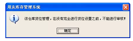 δ����-11.png