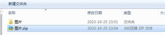 ��ݸ����