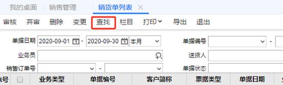 ��ݸ����