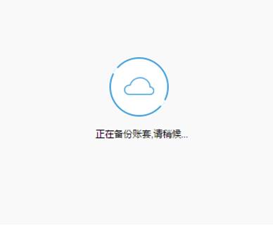 ��ݸ����