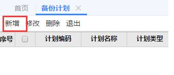 ��ݸ����