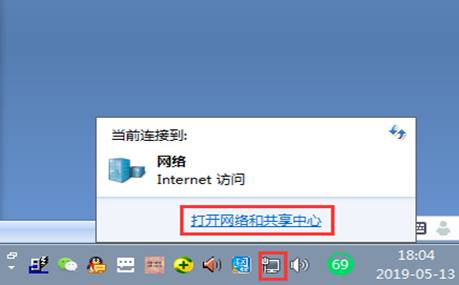 ��ݸ��������