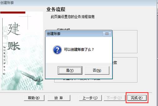 ��ݸ��������