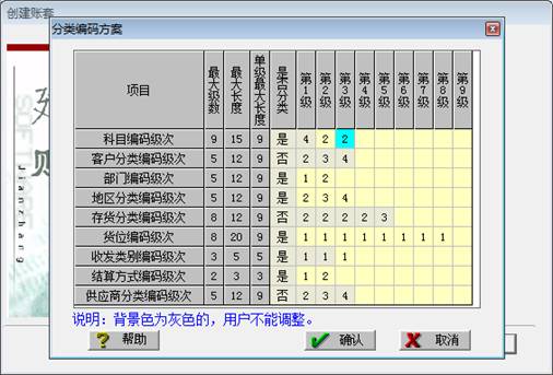 ��ݸ��������