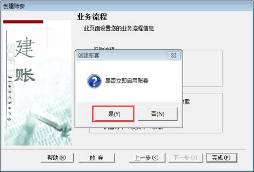 ��ݸ��������