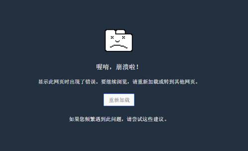 ��ݸ����