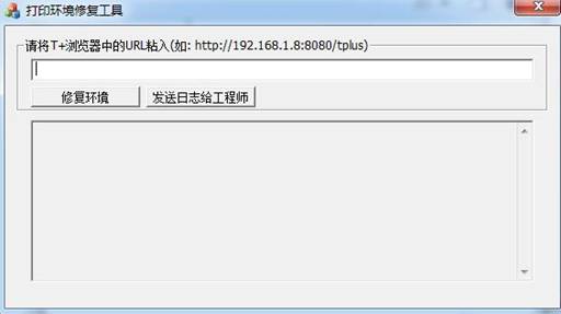 ��ݸ����