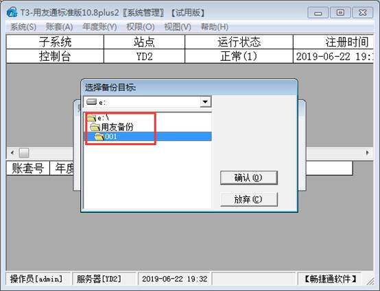 ��ݸ��������