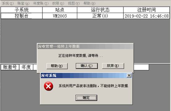 ��ݸ����