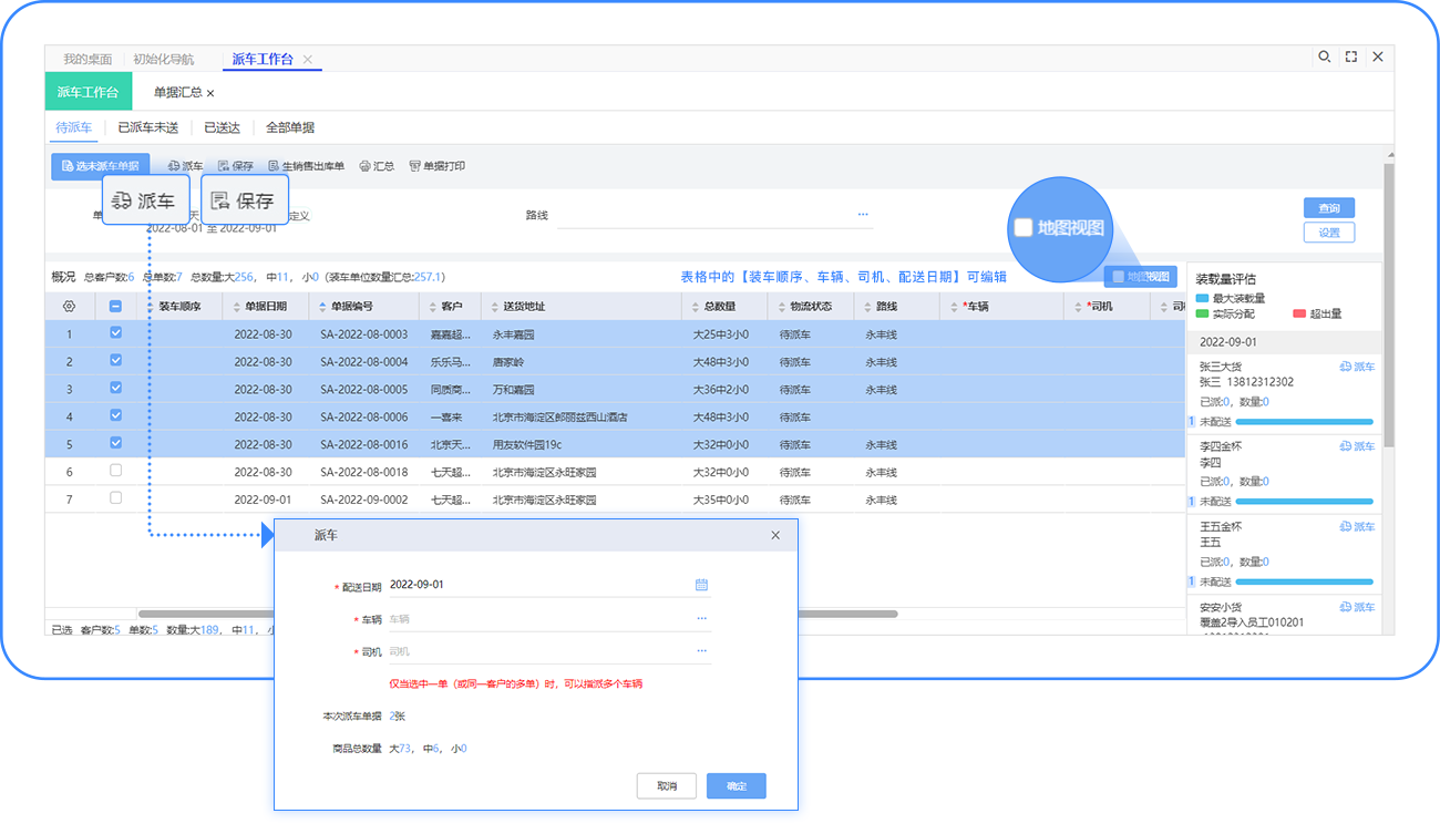 ������ͼƬ