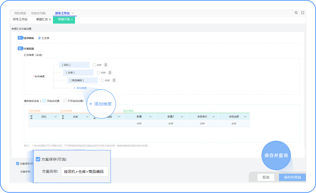 ������ͼƬ