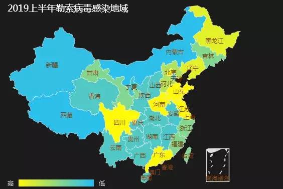 https://sto.chanapp.chanjet.com/4a47ecad-3fcd-422b-879b-b2df91606e00/attatchment/2019/12/19/1576742859d60d.jpg
