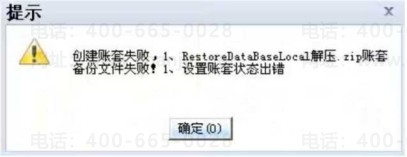 ����T3.png