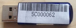 http://register.yonyou.com/U8_product.files/U8_product73.png