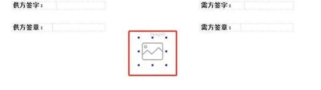 ͼƬ