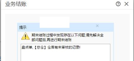 ���������������޹�˾