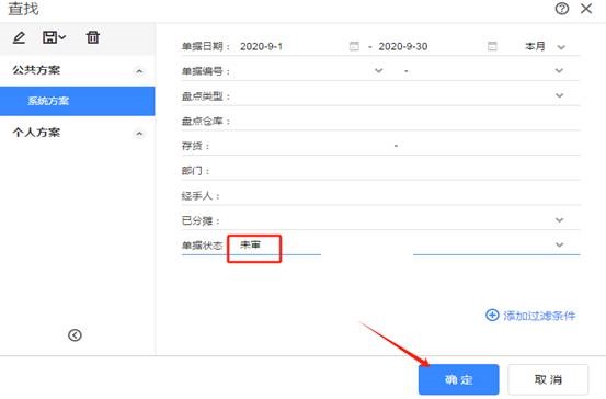 ���������������޹�˾