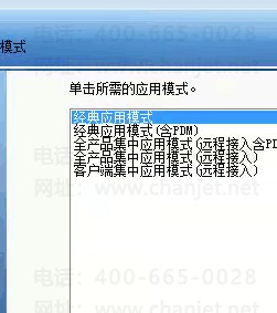 ͼƬ3.png