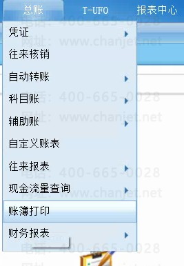 C:\Users\Administrator\Desktop\�½��ļ�???(2)\QQ��ͼ20160525170606.png
