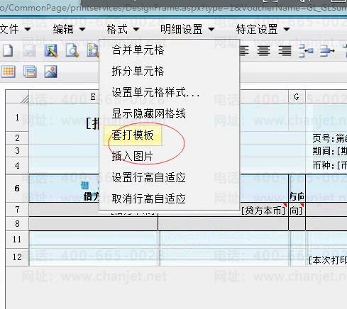 C:\Users\Administrator\Desktop\�½��ļ�???(2)\QQ��ͼ20160525170804.png