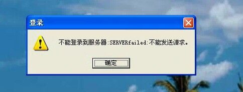 QQͼƬ20160628173503.jpg