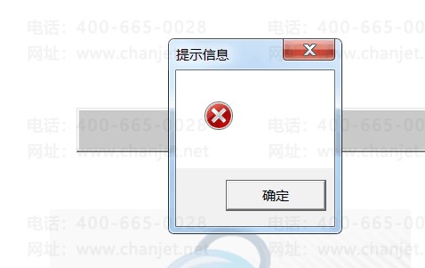 ����ͻ��� ���� �޸����ڸ�ʽ.png