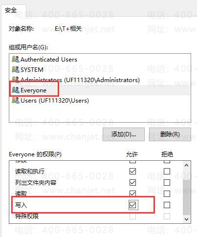 ��������t3