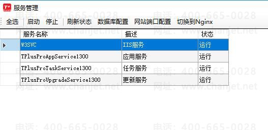 ��������t3