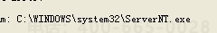 blob.png