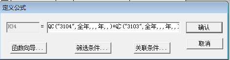 δ��������ʽ.PNG