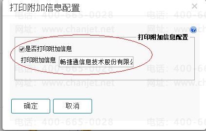 �޸�.png