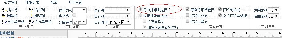 �̶�����.png