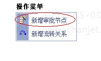 5�����������ڵ�.png