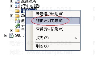 1ά����.png