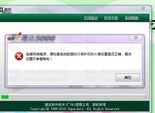 �رձ���.png