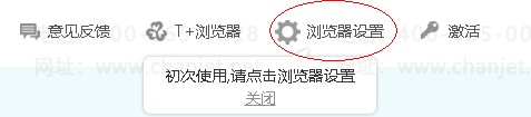 2���������.png