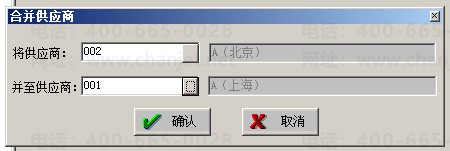 3��002�ϲ���001.png