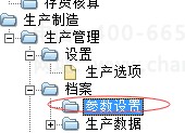 1��������.png