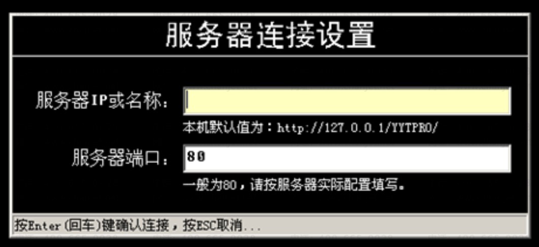 QQ��ͼ20170709170711.png