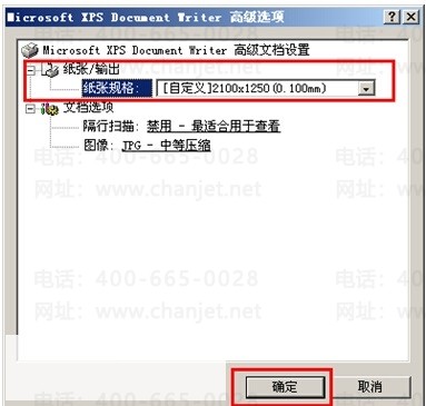 ¦����������