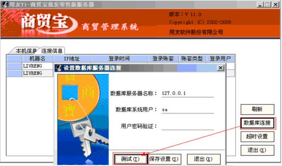 ��ͼ����