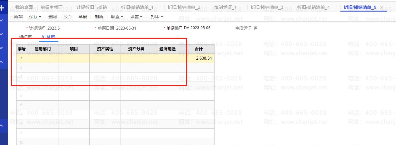 6a07034787afcfc9175ce1477a2ff7c