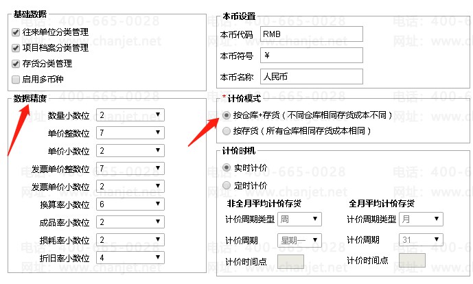 �ϲ���������