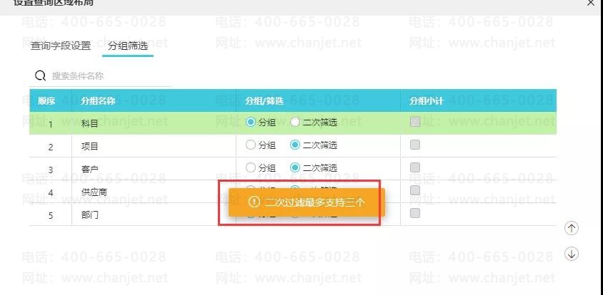 �ϲ���������