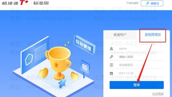 �ϲ���������