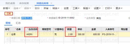 �ϲ���������