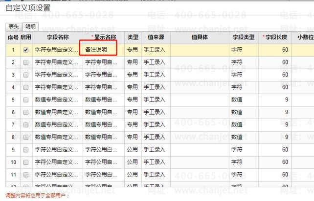 �ϲ���������